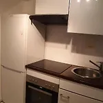 Aparthotel Hubertus