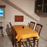 Aparthotel Hubertus 4*