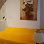 Aparthotel Hubertus 4*