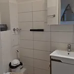 Hubertus 4*