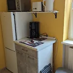Hubertus 4* Berlijn