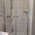 Hubertus Aparthotel