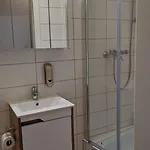 Aparthotel Hubertus Berlijn