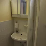 Hubertus Aparthotel Berlijn