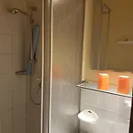 Hubertus 4*