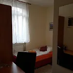 Hubertus 4*