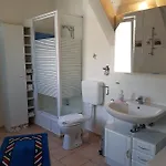 Hubertus 4* Berlijn