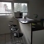 Hubertus 4* Berlijn