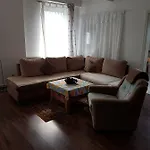 Hubertus 4*