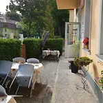 Aparthotel Hubertus Berlijn