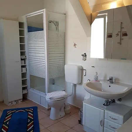 Hubertus 4* Βερολίνο