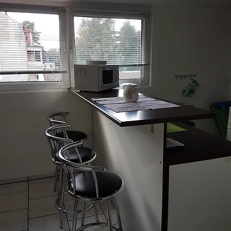 Hubertus 4* Berlin
