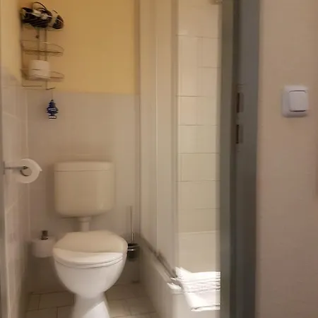 Hubertus 4*